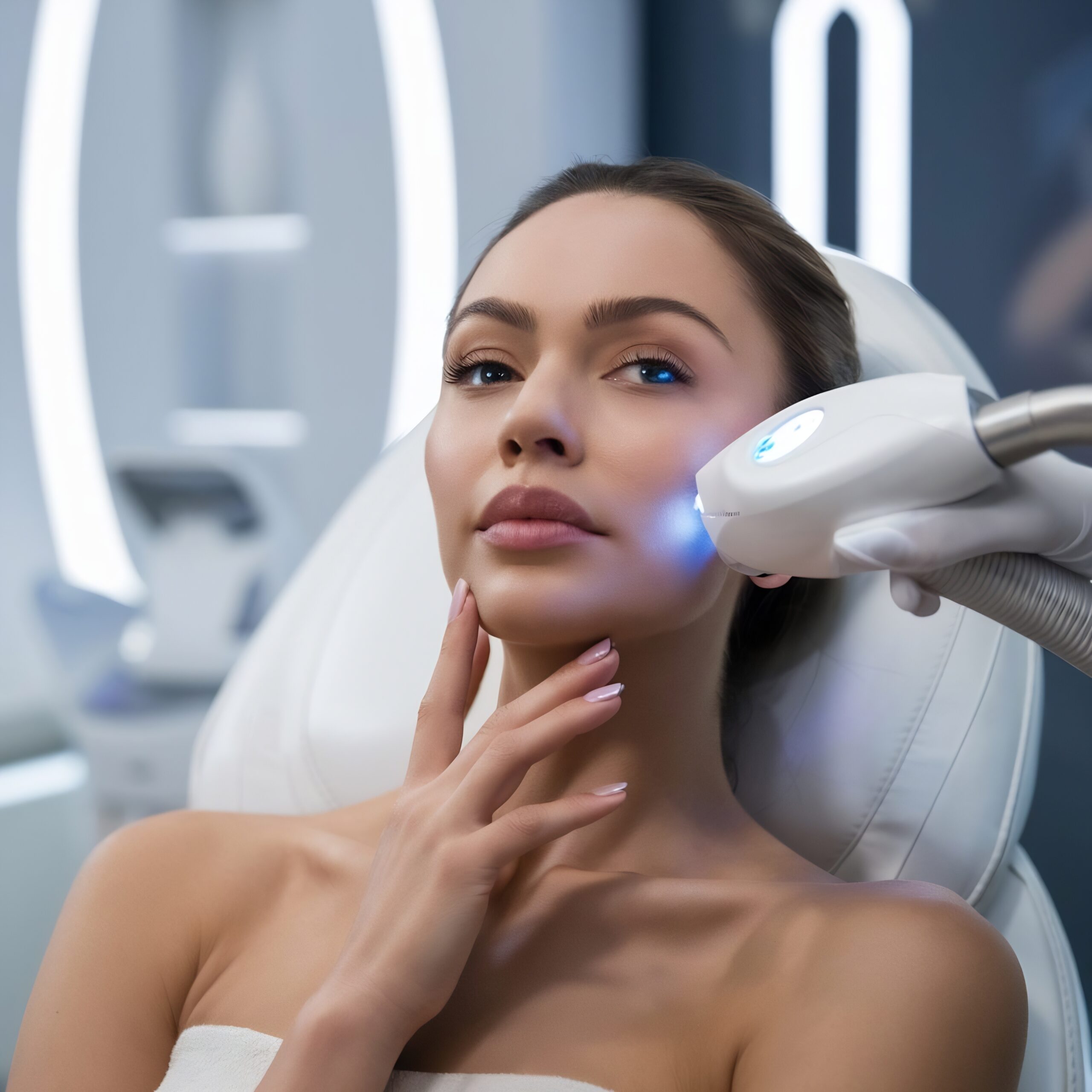 laser-epilation-treatment-cosmetic-beauty-clinic